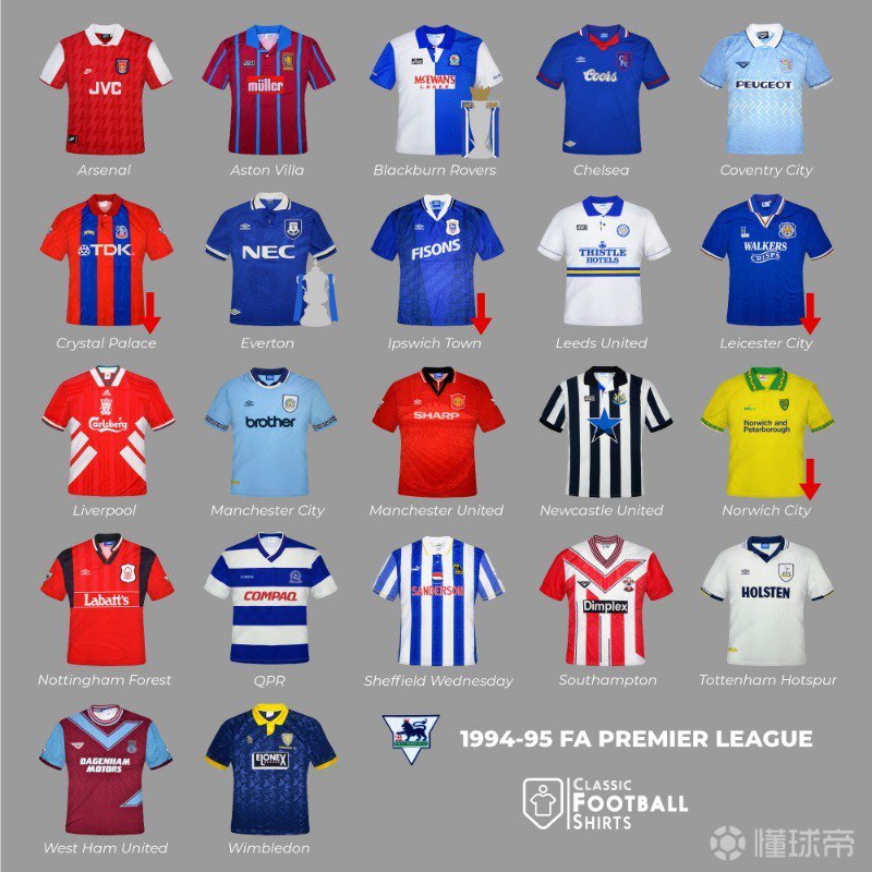 利物浦绝杀切尔西，英联杯激战加时逆转晋级