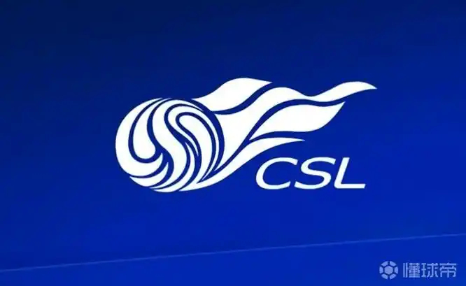 5-2血洗！河南狂胜武汉三镇几乎确定保级成功三镇难了