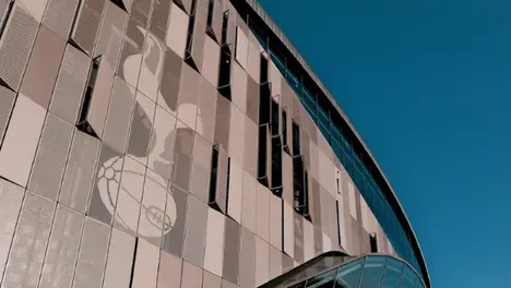 2025金球奖23日凌晨将揭晓 登贝莱夺魁巴黎最大赢家？