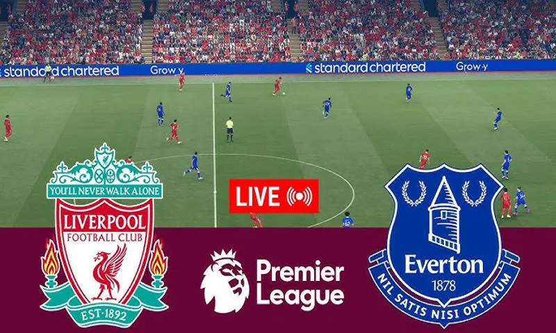 英超联赛杯16强战：利物浦苦战三度险胜，曼城逆境逆袭晋级