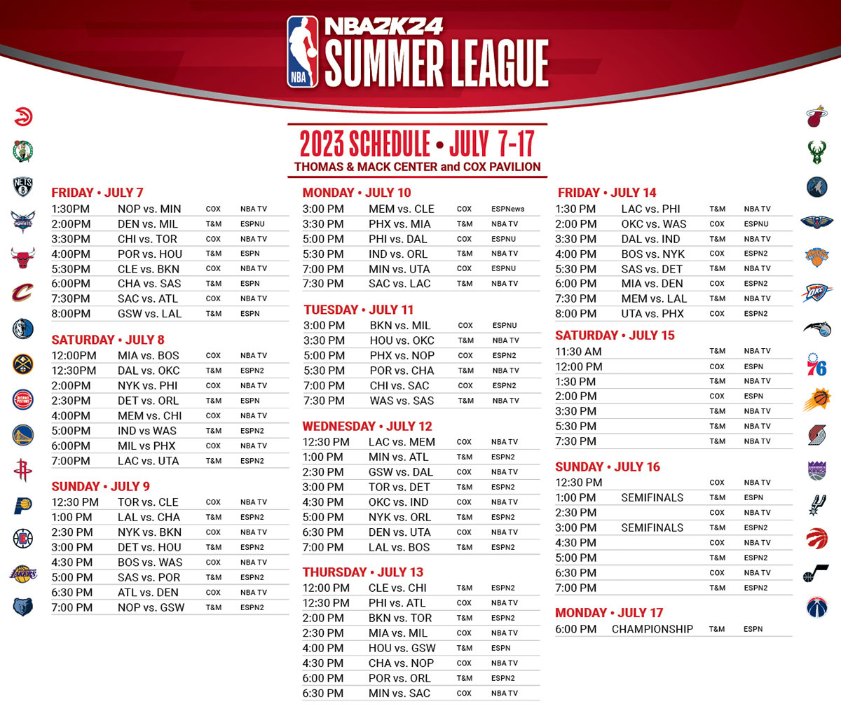 勇士队五巨头全新重组，新赛季篮球盛宴启幕